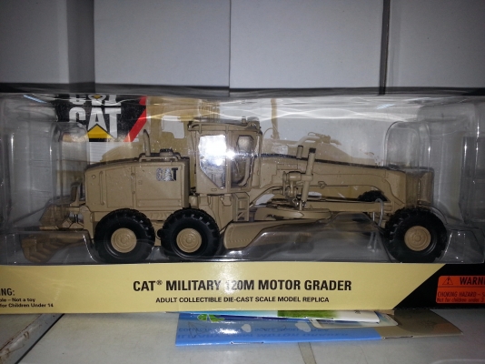 ฝากรูปโมเดลแบบต่างๆให้ ห้างหุ้นส่วนจำกัด ส.สุภาวัสดุและก่อสร้าง ครับ สนใจรุ่นไหนสั่งได้เลยคับ ฝากรูปโมเดลแบบต่างๆให้ ห้างหุ้นส่วนจำกัด ส.สุภาวัสดุและก่อสร้าง ครับ สนใจรุ่นไหนสั่งได้เลยคับ