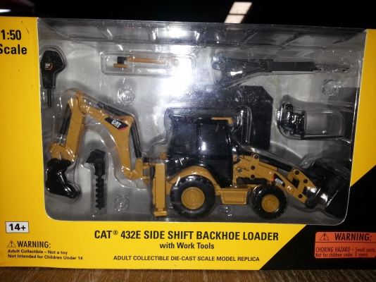 ฝากรูปโมเดลแบบต่างๆให้ ห้างหุ้นส่วนจำกัด ส.สุภาวัสดุและก่อสร้าง ครับ สนใจรุ่นไหนสั่งได้เลยคับ ฝากรูปโมเดลแบบต่างๆให้ ห้างหุ้นส่วนจำกัด ส.สุภาวัสดุและก่อสร้าง ครับ สนใจรุ่นไหนสั่งได้เลยคับ