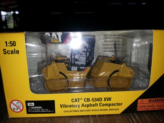 ฝากรูปโมเดลแบบต่างๆให้ ห้างหุ้นส่วนจำกัด ส.สุภาวัสดุและก่อสร้าง ครับ สนใจรุ่นไหนสั่งได้เลยคับ ฝากรูปโมเดลแบบต่างๆให้ ห้างหุ้นส่วนจำกัด ส.สุภาวัสดุและก่อสร้าง ครับ สนใจรุ่นไหนสั่งได้เลยคับ