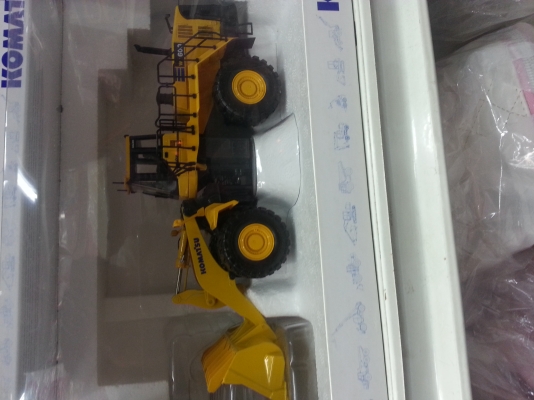 ฝากรูปโมเดลแบบต่างๆให้ ห้างหุ้นส่วนจำกัด ส.สุภาวัสดุและก่อสร้าง ครับ สนใจรุ่นไหนสั่งได้เลยคับ ฝากรูปโมเดลแบบต่างๆให้ ห้างหุ้นส่วนจำกัด ส.สุภาวัสดุและก่อสร้าง ครับ สนใจรุ่นไหนสั่งได้เลยคับ