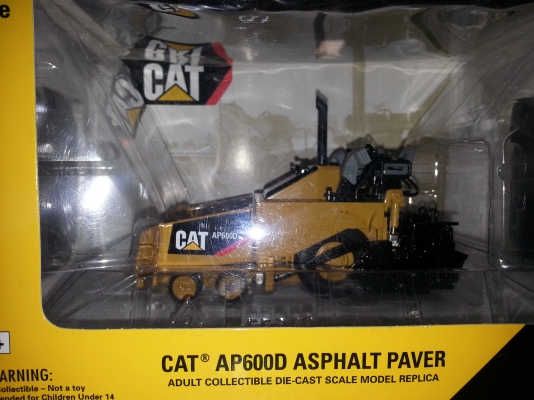 ฝากรูปโมเดลแบบต่างๆให้ ห้างหุ้นส่วนจำกัด ส.สุภาวัสดุและก่อสร้าง ครับ สนใจรุ่นไหนสั่งได้เลยคับ ฝากรูปโมเดลแบบต่างๆให้ ห้างหุ้นส่วนจำกัด ส.สุภาวัสดุและก่อสร้าง ครับ สนใจรุ่นไหนสั่งได้เลยคับ