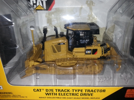 ฝากรูปโมเดลแบบต่างๆให้ ห้างหุ้นส่วนจำกัด ส.สุภาวัสดุและก่อสร้าง ครับ สนใจรุ่นไหนสั่งได้เลยคับ ฝากรูปโมเดลแบบต่างๆให้ ห้างหุ้นส่วนจำกัด ส.สุภาวัสดุและก่อสร้าง ครับ สนใจรุ่นไหนสั่งได้เลยคับ