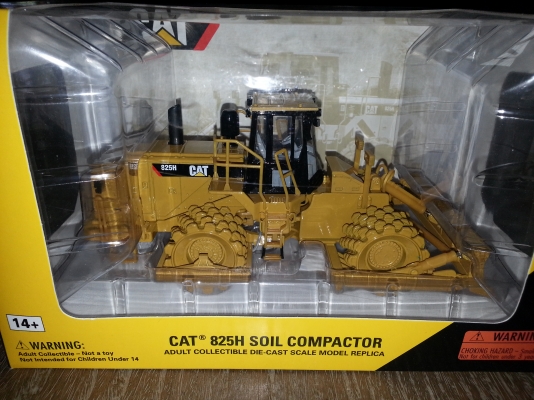 ฝากรูปโมเดลแบบต่างๆให้ ห้างหุ้นส่วนจำกัด ส.สุภาวัสดุและก่อสร้าง ครับ สนใจรุ่นไหนสั่งได้เลยคับ ฝากรูปโมเดลแบบต่างๆให้ ห้างหุ้นส่วนจำกัด ส.สุภาวัสดุและก่อสร้าง ครับ สนใจรุ่นไหนสั่งได้เลยคับ