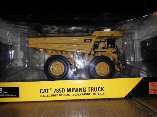 ฝากรูปโมเดลแบบต่างๆให้ ห้างหุ้นส่วนจำกัด ส.สุภาวัสดุและก่อสร้าง ครับ สนใจรุ่นไหนสั่งได้เลยคับ ฝากรูปโมเดลแบบต่างๆให้ ห้างหุ้นส่วนจำกัด ส.สุภาวัสดุและก่อสร้าง ครับ สนใจรุ่นไหนสั่งได้เลยคับ