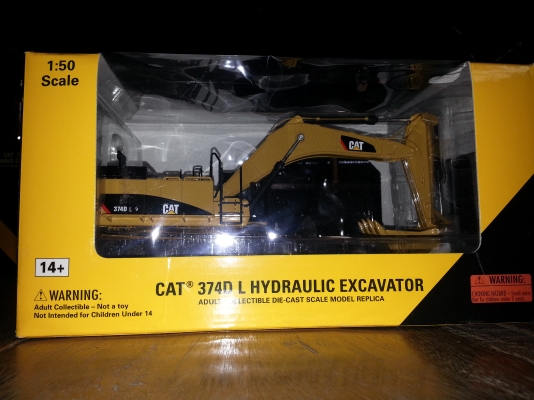 ฝากรูปโมเดลแบบต่างๆให้ ห้างหุ้นส่วนจำกัด ส.สุภาวัสดุและก่อสร้าง ครับ สนใจรุ่นไหนสั่งได้เลยคับ ฝากรูปโมเดลแบบต่างๆให้ ห้างหุ้นส่วนจำกัด ส.สุภาวัสดุและก่อสร้าง ครับ สนใจรุ่นไหนสั่งได้เลยคับ
