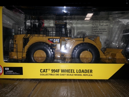 ฝากรูปโมเดลแบบต่างๆให้ ห้างหุ้นส่วนจำกัด ส.สุภาวัสดุและก่อสร้าง ครับ สนใจรุ่นไหนสั่งได้เลยคับ ฝากรูปโมเดลแบบต่างๆให้ ห้างหุ้นส่วนจำกัด ส.สุภาวัสดุและก่อสร้าง ครับ สนใจรุ่นไหนสั่งได้เลยคับ