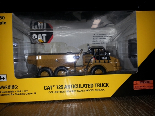 ฝากรูปโมเดลแบบต่างๆให้ ห้างหุ้นส่วนจำกัด ส.สุภาวัสดุและก่อสร้าง ครับ สนใจรุ่นไหนสั่งได้เลยคับ ฝากรูปโมเดลแบบต่างๆให้ ห้างหุ้นส่วนจำกัด ส.สุภาวัสดุและก่อสร้าง ครับ สนใจรุ่นไหนสั่งได้เลยคับ