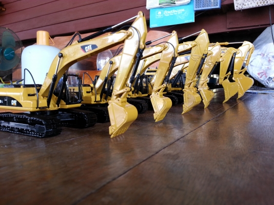 ฝากรูปโมเดลแบบต่างๆให้ ห้างหุ้นส่วนจำกัด ส.สุภาวัสดุและก่อสร้าง ครับ สนใจรุ่นไหนสั่งได้เลยคับ ฝากรูปโมเดลแบบต่างๆให้ ห้างหุ้นส่วนจำกัด ส.สุภาวัสดุและก่อสร้าง ครับ สนใจรุ่นไหนสั่งได้เลยคับ