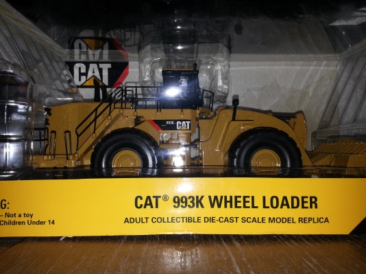 ฝากรูปโมเดลแบบต่างๆให้ ห้างหุ้นส่วนจำกัด ส.สุภาวัสดุและก่อสร้าง ครับ สนใจรุ่นไหนสั่งได้เลยคับ ฝากรูปโมเดลแบบต่างๆให้ ห้างหุ้นส่วนจำกัด ส.สุภาวัสดุและก่อสร้าง ครับ สนใจรุ่นไหนสั่งได้เลยคับ