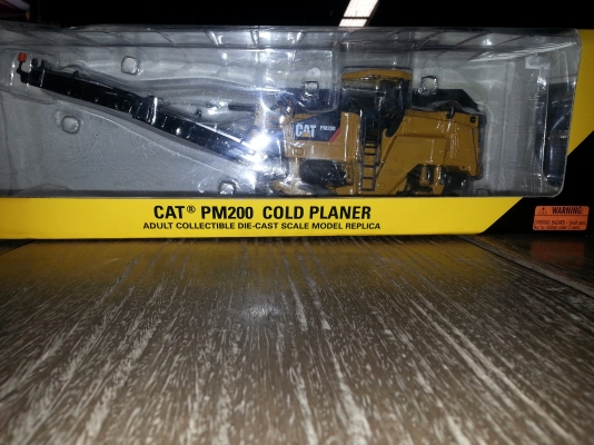 ฝากรูปโมเดลแบบต่างๆให้ ห้างหุ้นส่วนจำกัด ส.สุภาวัสดุและก่อสร้าง ครับ สนใจรุ่นไหนสั่งได้เลยคับ ฝากรูปโมเดลแบบต่างๆให้ ห้างหุ้นส่วนจำกัด ส.สุภาวัสดุและก่อสร้าง ครับ สนใจรุ่นไหนสั่งได้เลยคับ