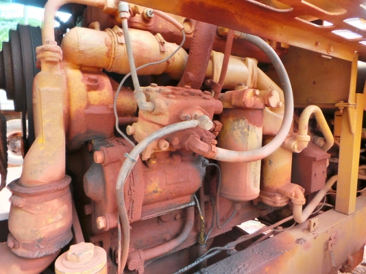 รถตักล้อยางรุ่น 910 ไม่มีเอกสาร รถตักล้อยางรุ่น 910 ไม่มีเอกสาร