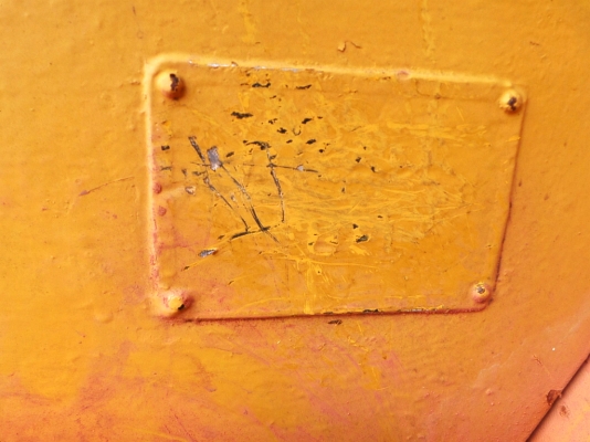 รถตักล้อยางรุ่น 910 ไม่มีเอกสาร รถตักล้อยางรุ่น 910 ไม่มีเอกสาร