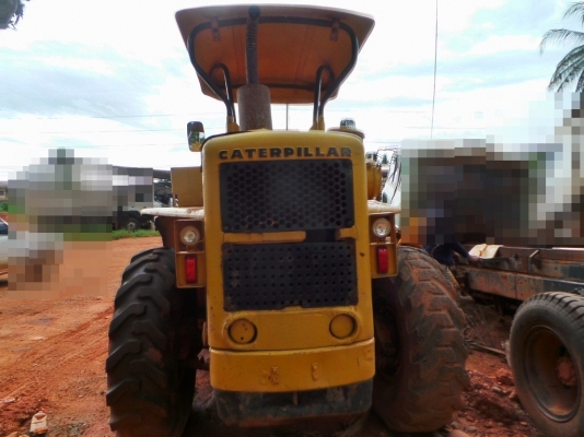 รถตักล้อยางรุ่น 910 ไม่มีเอกสาร รถตักล้อยางรุ่น 910 ไม่มีเอกสาร