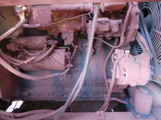 รถตักล้อยางรุ่น 910 ไม่มีเอกสาร รถตักล้อยางรุ่น 910 ไม่มีเอกสาร