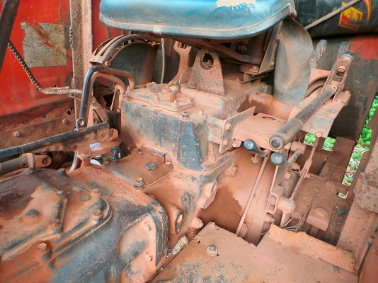 KOBUTA ไม่มีเอกสาร ขายพร้อมอุปกรณ์ที่ติดรถเท่านั้น KOBUTA ไม่มีเอกสาร ขายพร้อมอุปกรณ์ที่ติดรถเท่านั้น