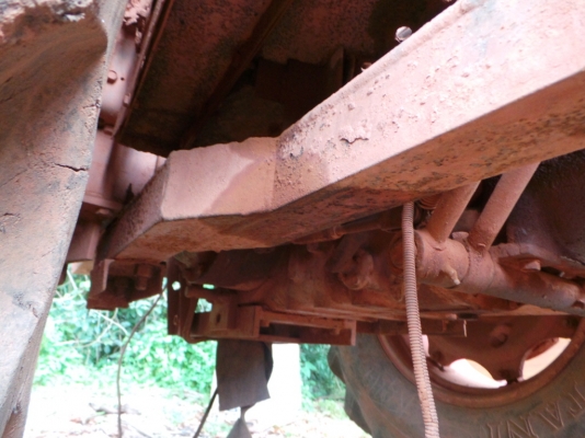 KOBUTA ไม่มีเอกสาร ขายพร้อมอุปกรณ์ที่ติดรถเท่านั้น KOBUTA ไม่มีเอกสาร ขายพร้อมอุปกรณ์ที่ติดรถเท่านั้น