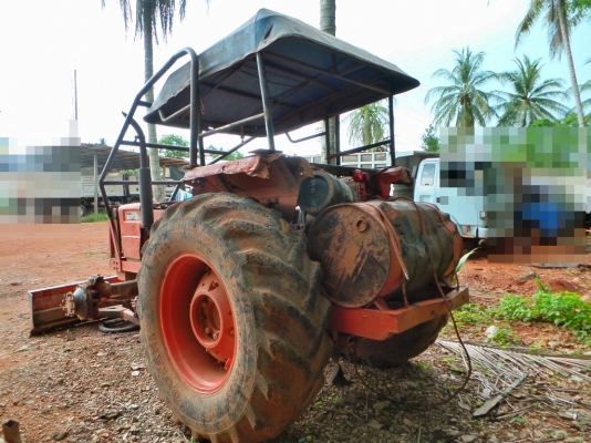 KOBUTA ไม่มีเอกสาร ขายพร้อมอุปกรณ์ที่ติดรถเท่านั้น KOBUTA ไม่มีเอกสาร ขายพร้อมอุปกรณ์ที่ติดรถเท่านั้น