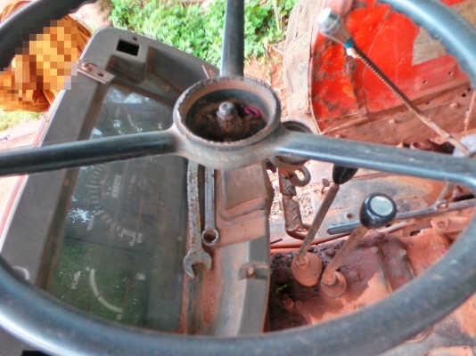 KOBUTA ไม่มีเอกสาร ขายพร้อมอุปกรณ์ที่ติดรถเท่านั้น KOBUTA ไม่มีเอกสาร ขายพร้อมอุปกรณ์ที่ติดรถเท่านั้น