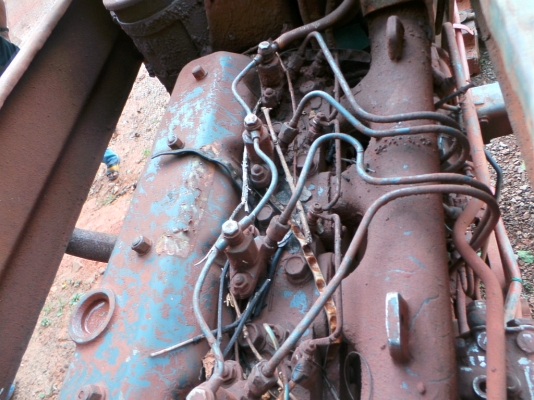 KOBUTA ไม่มีเอกสาร ขายพร้อมอุปกรณ์ที่ติดรถเท่านั้น KOBUTA ไม่มีเอกสาร ขายพร้อมอุปกรณ์ที่ติดรถเท่านั้น