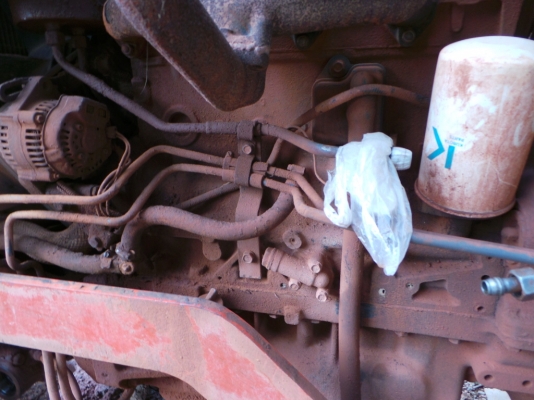 KOBUTA ไม่มีเอกสาร ขายพร้อมอุปกรณ์ที่ติดรถเท่านั้น KOBUTA ไม่มีเอกสาร ขายพร้อมอุปกรณ์ที่ติดรถเท่านั้น