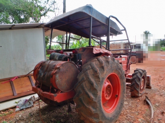 KOBUTA ไม่มีเอกสาร ขายพร้อมอุปกรณ์ที่ติดรถเท่านั้น KOBUTA ไม่มีเอกสาร ขายพร้อมอุปกรณ์ที่ติดรถเท่านั้น