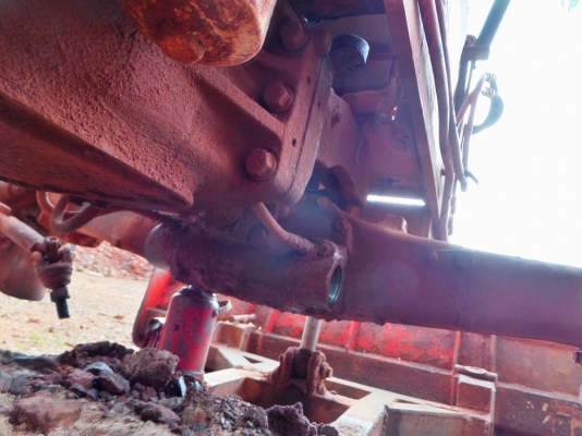 KOBUTA ไม่มีเอกสาร ขายพร้อมอุปกรณ์ที่ติดรถเท่านั้น KOBUTA ไม่มีเอกสาร ขายพร้อมอุปกรณ์ที่ติดรถเท่านั้น