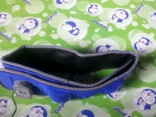 ขายเข็มขัดสลายไขมัน 500พร้อมส่ง ขายเข็มขัดสลายไขมัน 500พร้อมส่ง