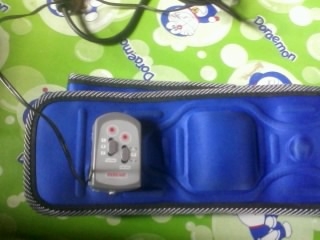 ขายเข็มขัดสลายไขมัน 500พร้อมส่ง ขายเข็มขัดสลายไขมัน 500พร้อมส่ง