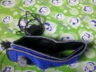 ขายเข็มขัดสลายไขมัน 500พร้อมส่ง ขายเข็มขัดสลายไขมัน 500พร้อมส่ง