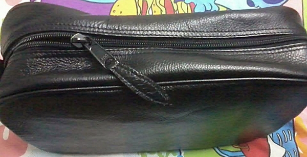 กระเป๋าหนังแท้ สวยราคาถูก290 จัดส่งทั่วประเทศ หมดแล้วหมดเลยจร้า