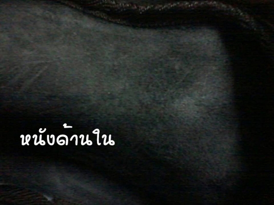 กระเป๋าหนังแท้ สวยราคาถูก290 จัดส่งทั่วประเทศ หมดแล้วหมดเลยจร้า