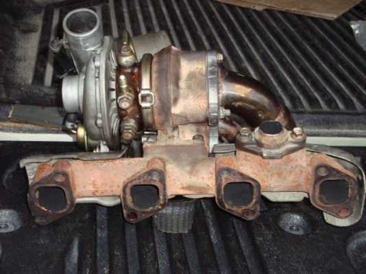 ายเทอโบ 3000ihi พร้อมใส่ tfr  ขาย  7900 call 0813122649  0875800722