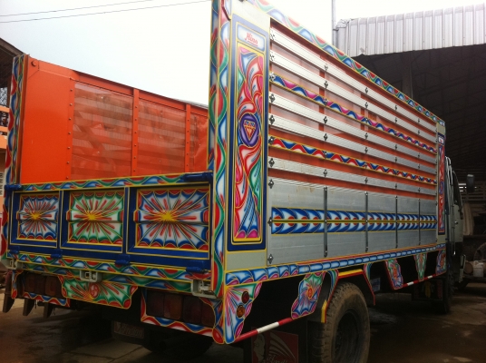 Hino 3H (ดั้มเกษตรอลูมิเนียมต่อใหม่) เครืื่อง HO7D (195 แรงม้า) รถพร้อมใช้งาน เช็คหมดแล้ว เบรก ครัส ช่วงล่าง แอร์ ทะเบียนพร้อมโอน ราคาต่อรอง