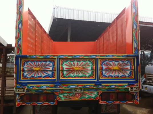 Hino 3H (ดั้มเกษตรอลูมิเนียมต่อใหม่) เครืื่อง HO7D (195 แรงม้า) รถพร้อมใช้งาน เช็คหมดแล้ว เบรก ครัส ช่วงล่าง แอร์ ทะเบียนพร้อมโอน ราคาต่อรอง