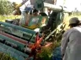 บริการซ่อมรถเกี่ยวข้าว ทุกชนิด ปะผุ ซ่อม เปลี่ยนอะไหร่ แต่ง เเปลง คืนสภาพ ทำสี  ตามต้องการ ราคากันเองที่สุด ปรึกษาเราได้ก็ทำมาแล้ว สิบกว่าคัน เหลือคันหนึ่งจะเสร็จ เราไม่รับรถมารอ ทำเสร็จค่อยรับมาทำต่อ