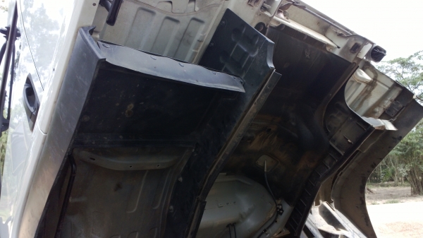 6ล้อดั้มISUZU 240แรง ปี*53 ไมล์น้อยแค่หลักหมื่น 38000 กม.ใช้น้อย... 6ล้อดั้มISUZU 240แรง ปี*53 ไมล์น้อยแค่หลักหมื่น 38000 กม.ใช้น้อย...