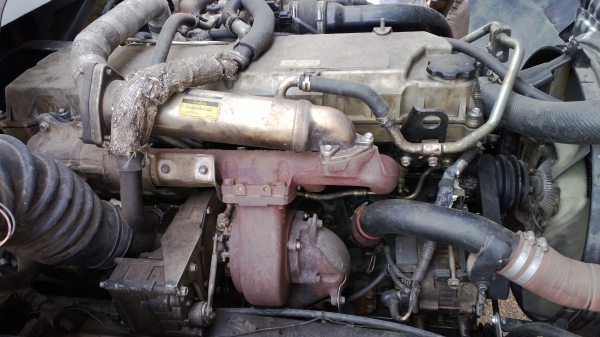 6ล้อดั้มISUZU 240แรง ปี*53 ไมล์น้อยแค่หลักหมื่น 38000 กม.ใช้น้อย... 6ล้อดั้มISUZU 240แรง ปี*53 ไมล์น้อยแค่หลักหมื่น 38000 กม.ใช้น้อย...