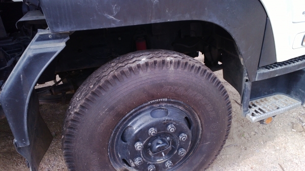 6ล้อดั้มISUZU 240แรง ปี*53 ไมล์น้อยแค่หลักหมื่น 38000 กม.ใช้น้อย... 6ล้อดั้มISUZU 240แรง ปี*53 ไมล์น้อยแค่หลักหมื่น 38000 กม.ใช้น้อย...