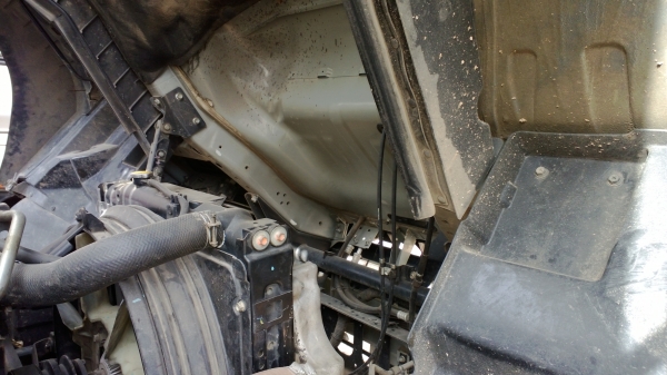 6ล้อดั้มISUZU 240แรง ปี*53 ไมล์น้อยแค่หลักหมื่น 38000 กม.ใช้น้อย... 6ล้อดั้มISUZU 240แรง ปี*53 ไมล์น้อยแค่หลักหมื่น 38000 กม.ใช้น้อย...