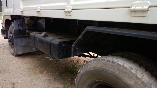 6ล้อดั้มISUZU 240แรง ปี*53 ไมล์น้อยแค่หลักหมื่น 38000 กม.ใช้น้อย... 6ล้อดั้มISUZU 240แรง ปี*53 ไมล์น้อยแค่หลักหมื่น 38000 กม.ใช้น้อย...