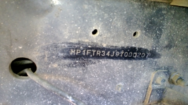 6ล้อดั้มISUZU 240แรง ปี*53 ไมล์น้อยแค่หลักหมื่น 38000 กม.ใช้น้อย... 6ล้อดั้มISUZU 240แรง ปี*53 ไมล์น้อยแค่หลักหมื่น 38000 กม.ใช้น้อย...