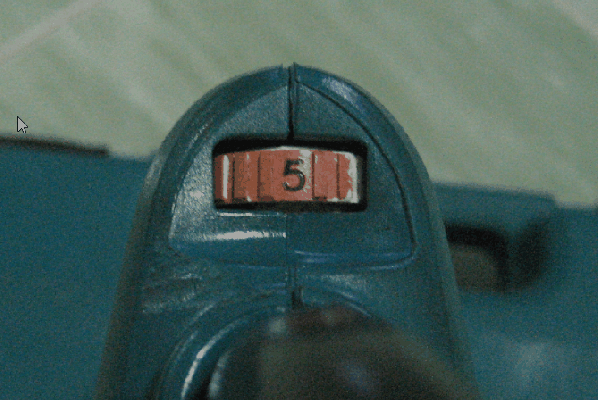 ขายด่วน JIG SAW Makita 4350CT 720W 2800/min แท้100\%ปรับความแรงได้ 5ระดับ ขายด่วน JIG SAW Makita 4350CT 720W 2800/min แท้100\%ปรับความแรงได้ 5ระดับ