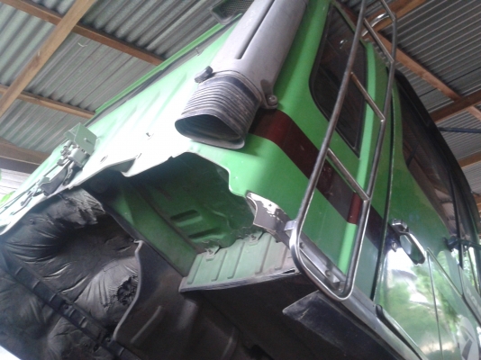 ขาย10ล้อ1เพลาพื้นเรียบ ขาย10ล้อ1เพลาพื้นเรียบ