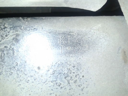 ขาย10ล้อ1เพลาพื้นเรียบ ขาย10ล้อ1เพลาพื้นเรียบ