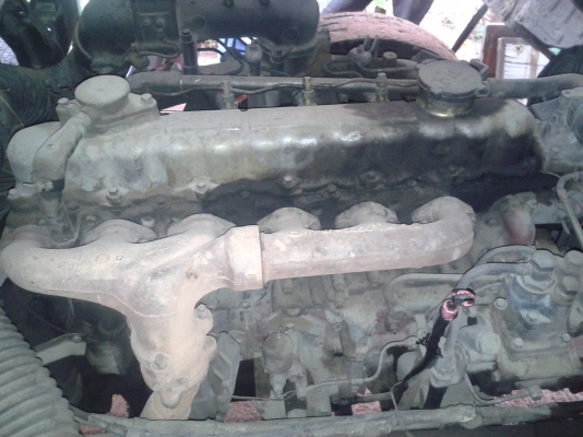 ขาย10ล้อ1เพลาพื้นเรียบ ขาย10ล้อ1เพลาพื้นเรียบ