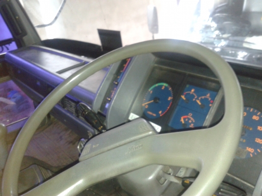 ขาย10ล้อ1เพลาพื้นเรียบ ขาย10ล้อ1เพลาพื้นเรียบ