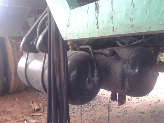 ขาย10ล้อ1เพลาพื้นเรียบ ขาย10ล้อ1เพลาพื้นเรียบ