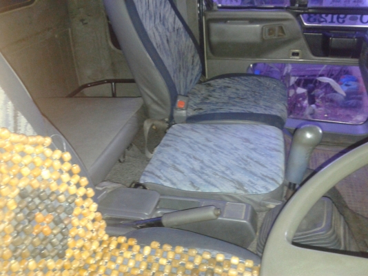 ขาย10ล้อ1เพลาพื้นเรียบ ขาย10ล้อ1เพลาพื้นเรียบ