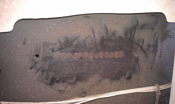 ขายรถ6ล้อเครื่อง200กว่าแรงพร้อมใช้งาน ขายรถ6ล้อเครื่อง200กว่าแรงพร้อมใช้งาน