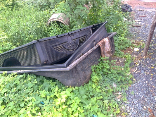 ขายแม็กไลน์เนอร์ของไมตี้เอ็กหัวเดียว แม็กไลน์เนอร์ดราก้อนอายแคป สภาพดีอุปกรณ์ครบพร้อมใส่